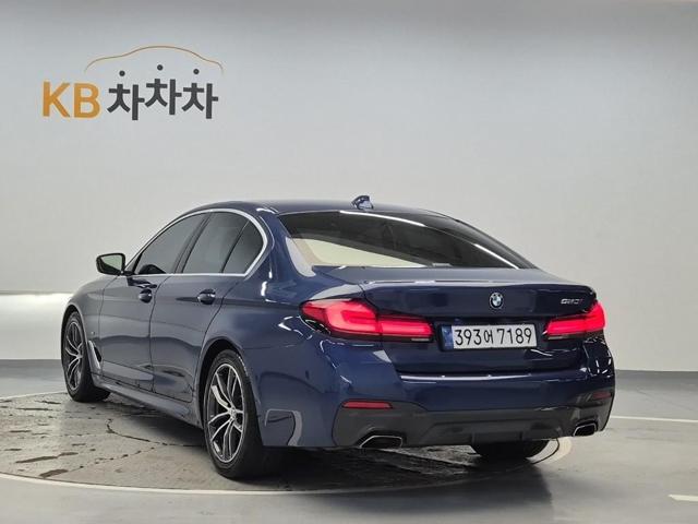6041500936R2.jpg