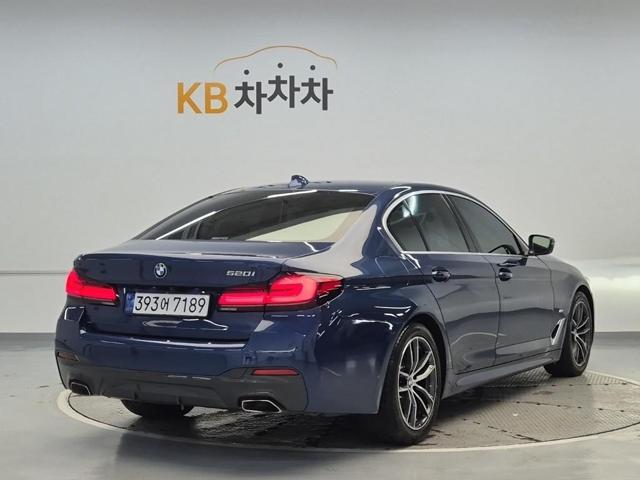 6041500936R3.jpg
