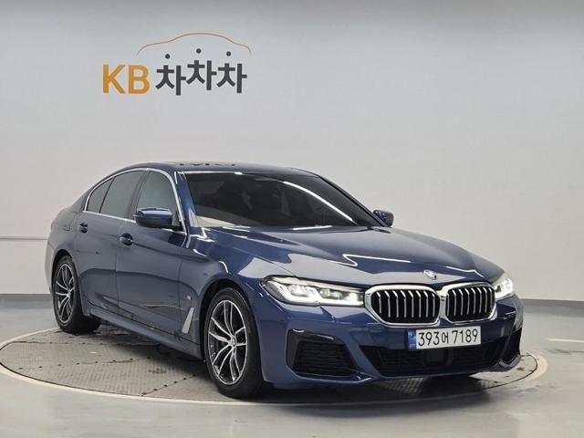 6041500936R4.jpg