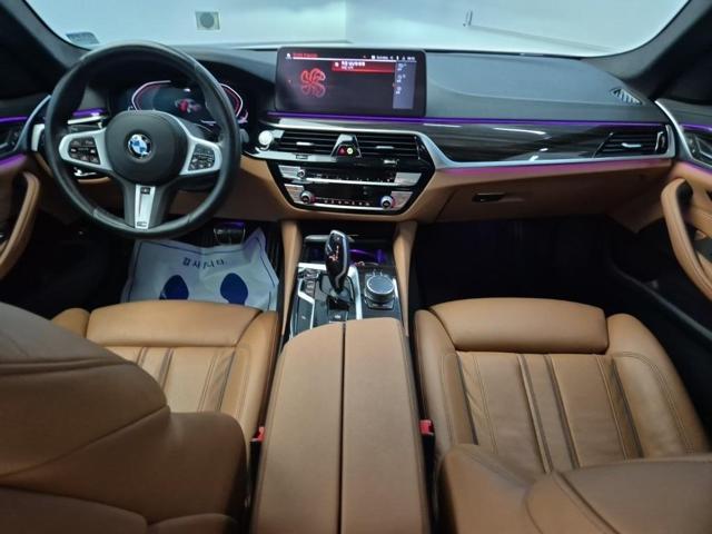 6041500936R7.jpg