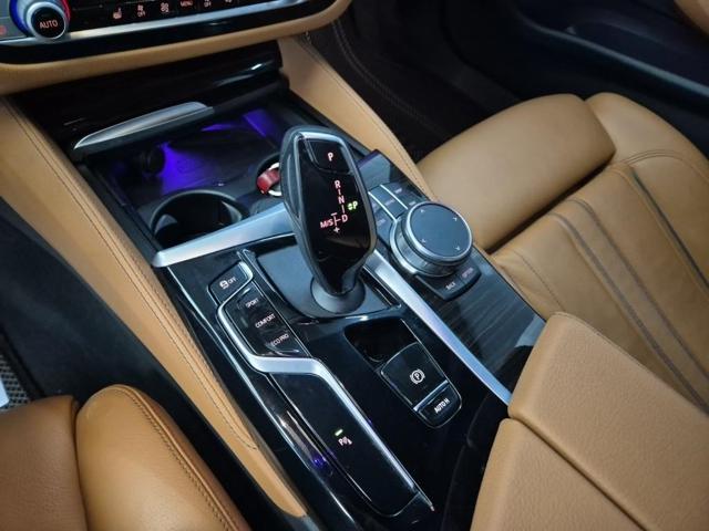 6041500936R8.jpg