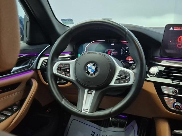 6041500936R9.jpg