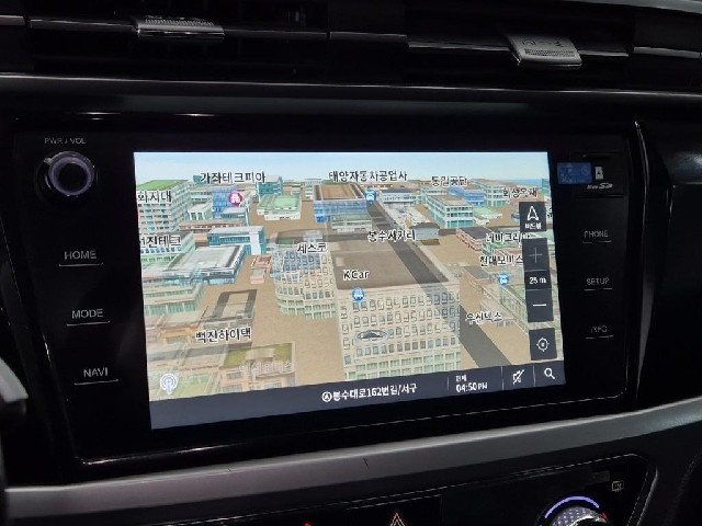 6101000151R13.jpg