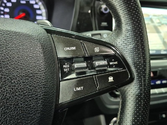 6101000151R15.jpg