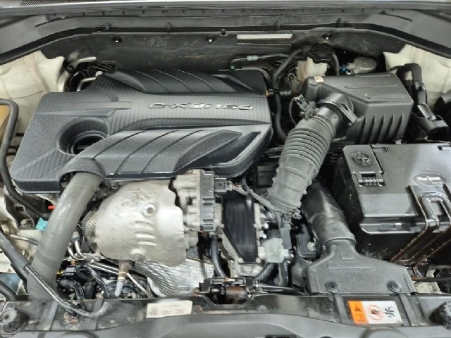 6101000151R5.jpg