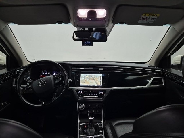 6101000151R7.jpg