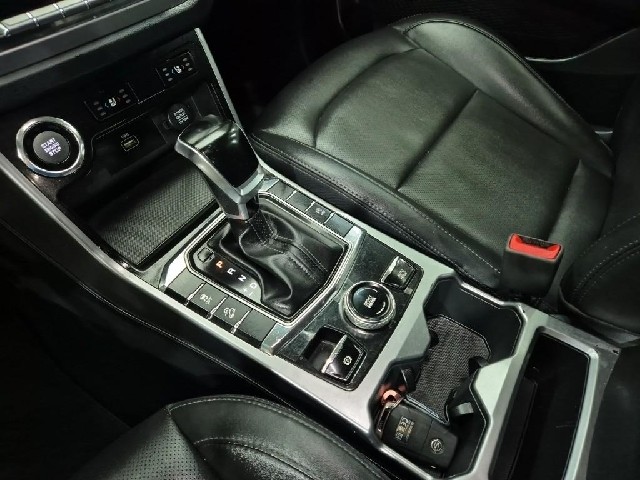 6101000151R8.jpg