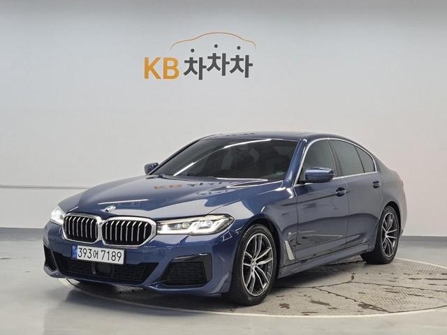 6041500936R1.jpg