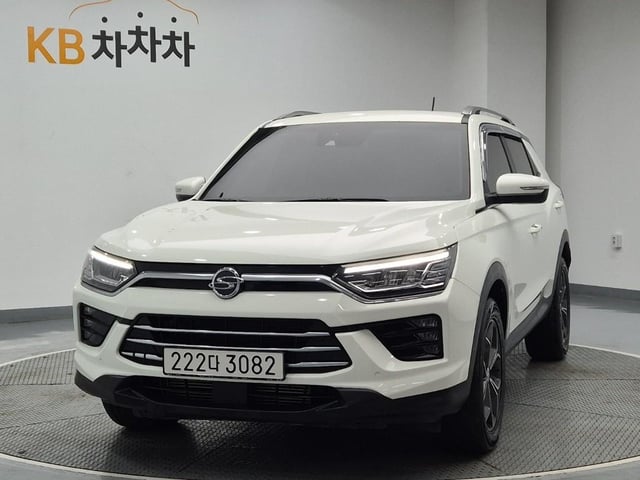 6101000151R1.jpg