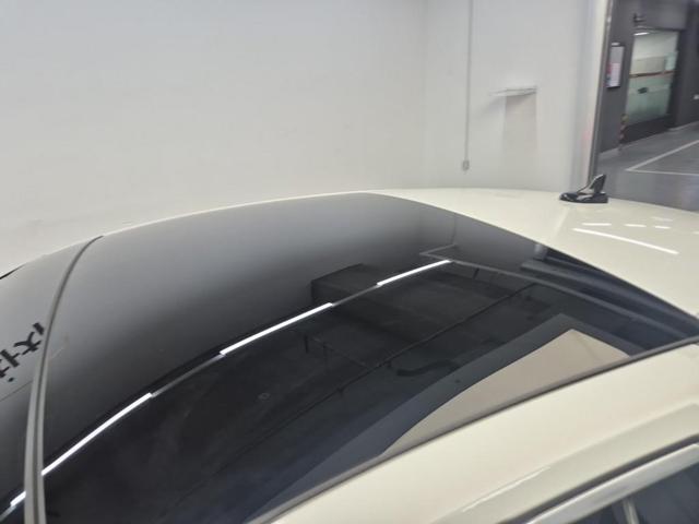6041500765R13.jpg