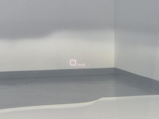 6041500765R17.jpg