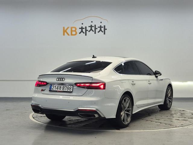 6041500765R3.jpg