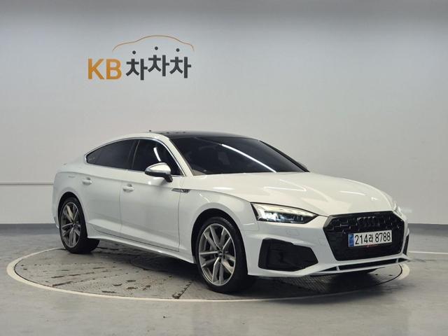 6041500765R4.jpg