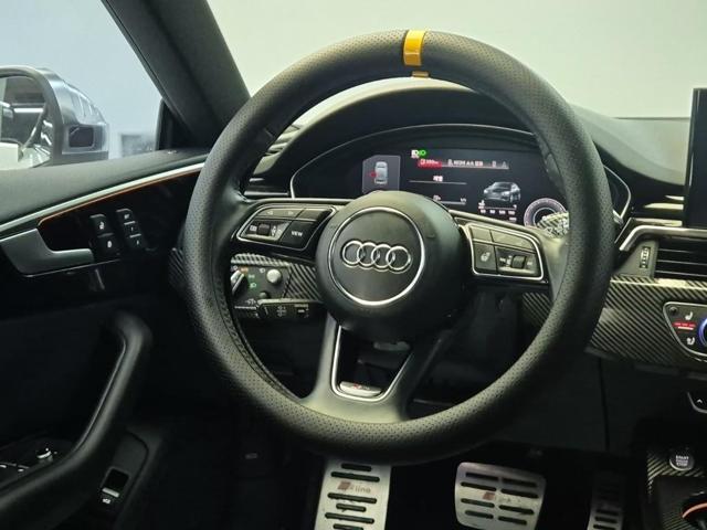 6041500765R9.jpg
