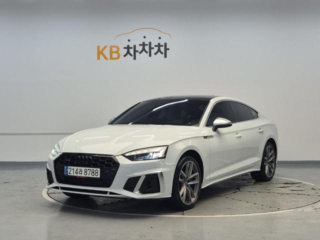 6041500765R1.jpg