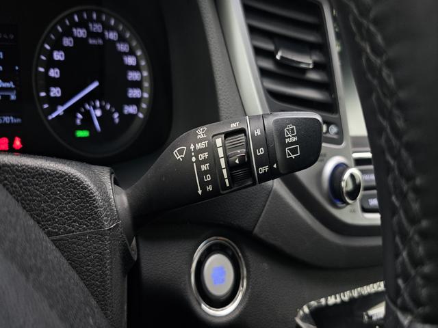 823080b81ce81c4736149ce04925c60f.jpeg