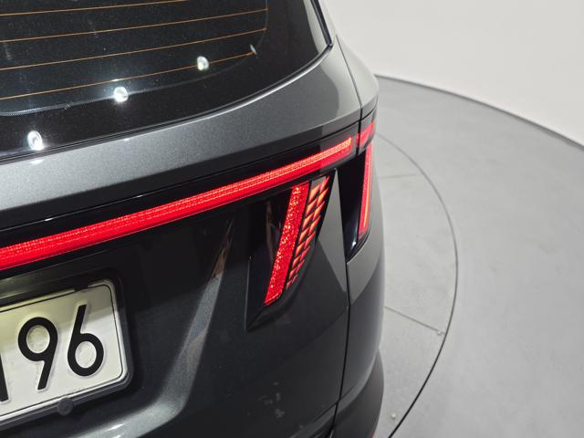 71407fca1ec03b26b3528fe35db732a7.jpeg