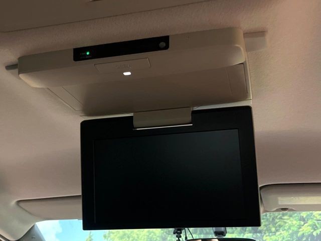 a3beecd75c70996db5ec62cc6eda1b30.jpg