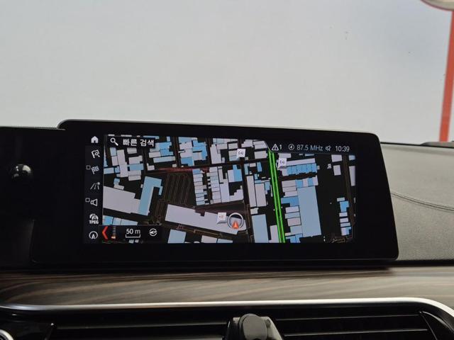 5121501352R14.jpg