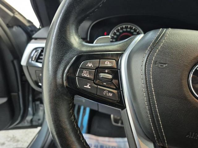 5121501352R16.jpg
