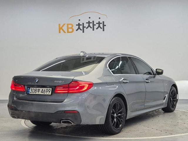 5121501352R3.jpg