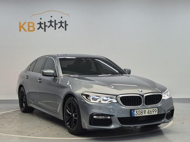 5121501352R4.jpg
