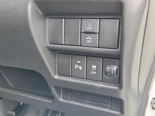 905efacb5ebb8309ece7852920a9a72d.jpg
