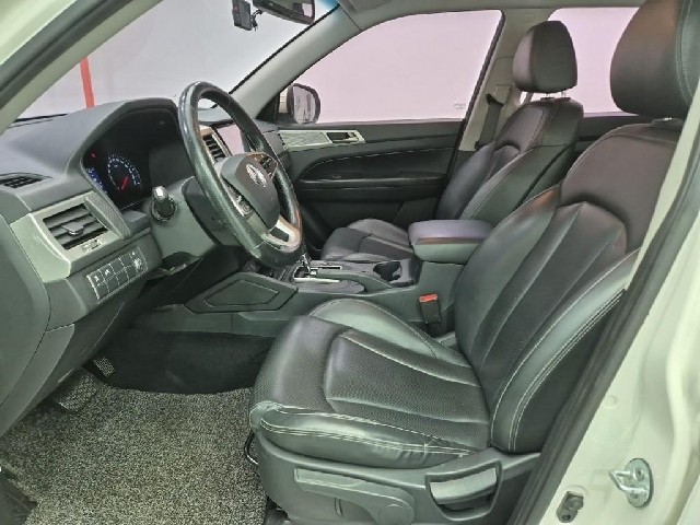 6101000620R11.jpg