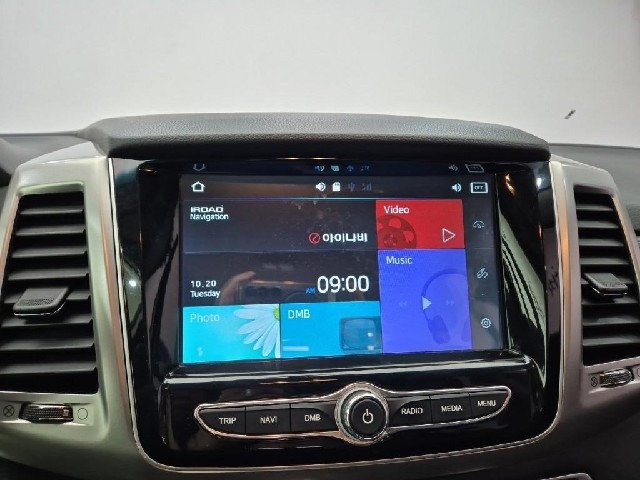 6101000620R13.jpg