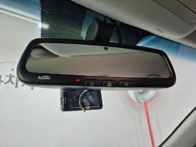 6101000620R15.jpg