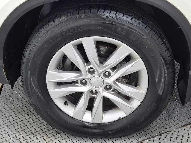 6101000620R19.jpg
