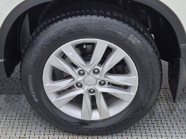 6101000620R20.jpg