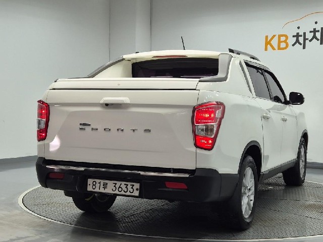 6101000620R3.jpg
