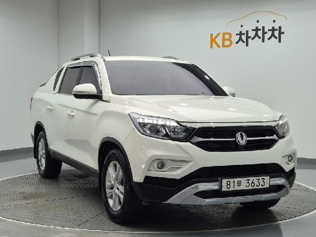 6101000620R4.jpg