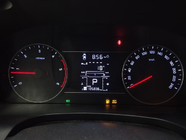 6101000620R6.jpg