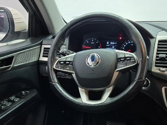 6101000620R9.jpg