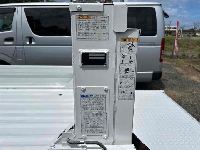 f516eacd129cd13d160f242add9191eb.jpg