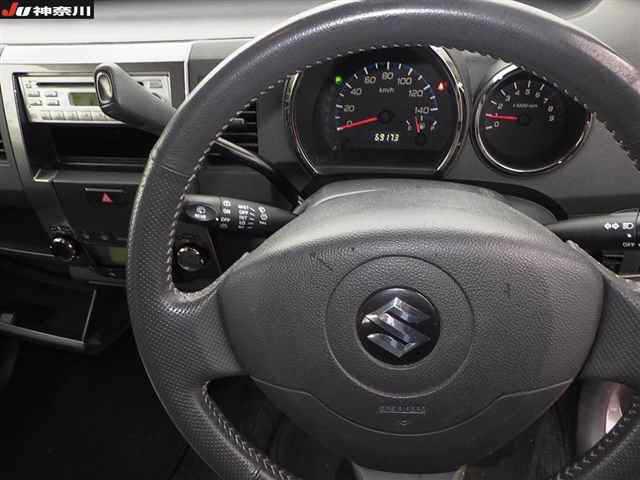 b641747b2f782d5e309e3b4cc12f3059.jpg