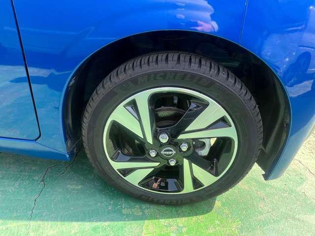 3eae84e29ff72e4d49d307d1b766a2f1.jpg