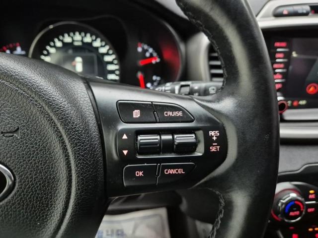 6011000031R15.jpg