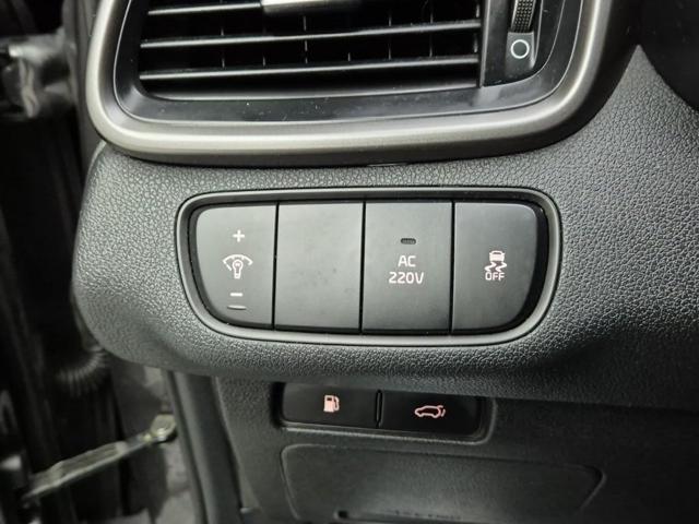 6011000031R17.jpg