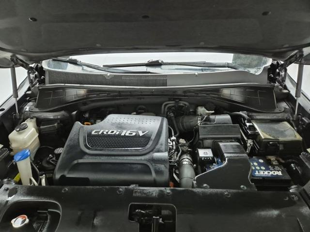 6011000031R5.jpg