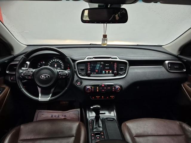 6011000031R7.jpg