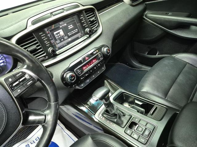 6031002645R10.jpg