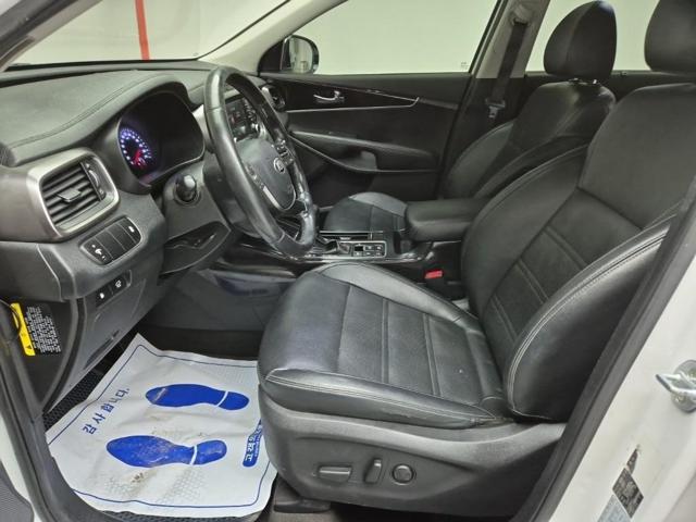 6031002645R11.jpg