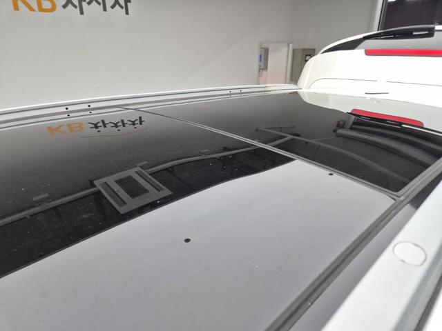 6031002645R13.jpg