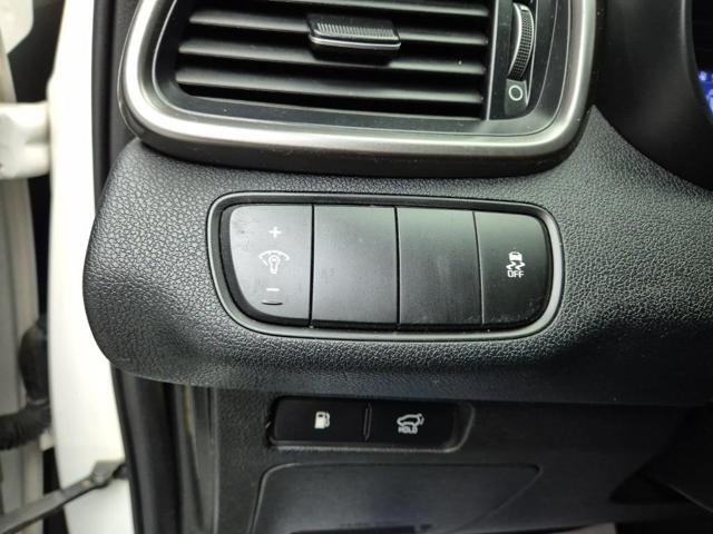 6031002645R18.jpg