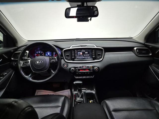 6031002645R7.jpg