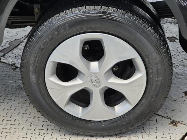 6041501252R17.jpg
