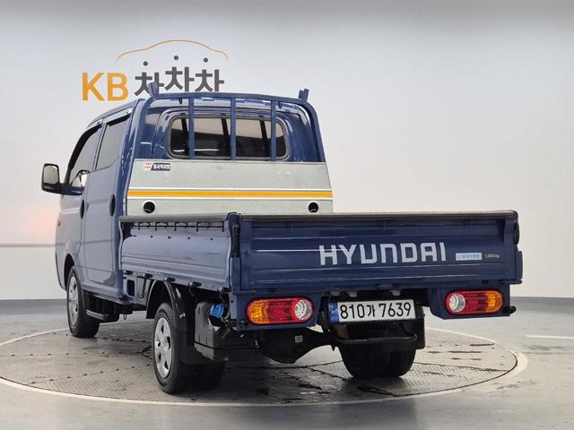 6041501252R2.jpg